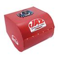 JAZ Products 275-632-06 32 Gallon Teardrop Fuel Cell