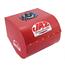 JAZ Products 275-632-06 32 Gallon Teardrop Fuel Cell JAZ Products 275-632-06 32 Gallon Teardrop Fuel Cell
