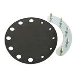 Jaz-Speedway Fuel Cell Flapper Valve
