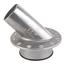 JAZ Products 345-250-03 45 Degree Fast-Fill Fuel Cell Valve JAZ Products 345-250-03 45 Degree Fast-Fill Fuel Cell Valve
