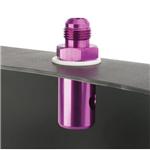 Tip Valve for Tank Vent - AN8
