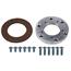 1935-1956 Ford Fuel Sender Adapter 1935-1956 Ford Fuel Sender Adapter