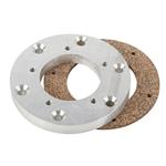 1935-1956 Ford Fuel Sender Adapter