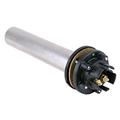 Jaz Fuel Cell Fuel Level Sending Unit, 0-90 Ohm, 8-1/2 Inch