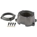 MPD Racing 068003/068103 Mag Bell Collar