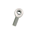 Aluminum Heim Rod End, 5/8-18 LH Male