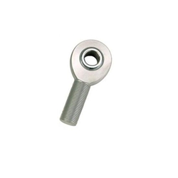 Aluminum Heim Rod End, 5/8-18 LH Male