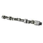 COMP Cams CL70-127-6 2.3 Ford Hydraulic Cam & Lifter Kit 1500-5500 RPM