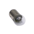 Universal Single Filament Taillight Bulb