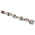 COMP Cams ASCS 360 Oval Track Solid Roller Cam, 4000-8000 RPM