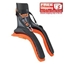 HANS Device Sport Series, Post Anchors, 20 Degree, Large HANS Device Sport Series, Post Anchors, 20 Degree, Large