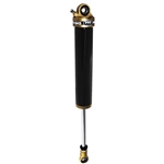 Pro Shocks PGA960 Gas Aluminum Smooth Body 9 Inch Stroke, Comp 6/Reb 6