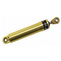 Pro Shocks SBA752B Alum 7 Inch Shock-Small 7 Inch Shaft, Comp 5/Reb 2