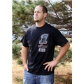 Swindell Crew T-Shirt