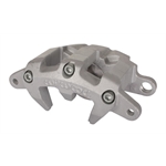 Wilwood 120-5288 GM III 69-77 Brake Caliper 2.75 In. Piston/.810 Rotor