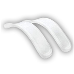 Model T Fiberglass Front Fender, 7 Inch