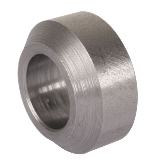 Tapered Spacer Bushing