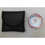 Garage Sale - Thread Depth Gauge