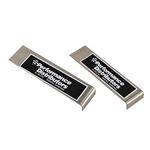 Performance Distributors 222222 Battery/Tach Connector Tool