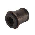 Elgin Industries 4K377 1955-57 Chevy Car Centerlink Idler Arm Bushing