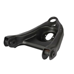 Reclaimed 1968-72 Chevelle A-Body Lower Control Arms