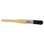 Parts Cleaning Brush