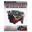Book - How to Build and Modify LS-Series Engines Book - How to Build and Modify LS-Series Engines
