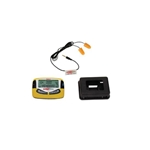 RACEceiver Track Communication Semi-Pro Kit
