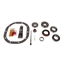 Motive Gear R7.5FR 7-1/2 Inch Ford Rearend Overhaul Kit Motive Gear R7.5FR 7-1/2 Inch Ford Rearend Overhaul Kit