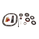 Motive Gear R7.5FR 7-1/2 Inch Ford Rearend Overhaul Kit