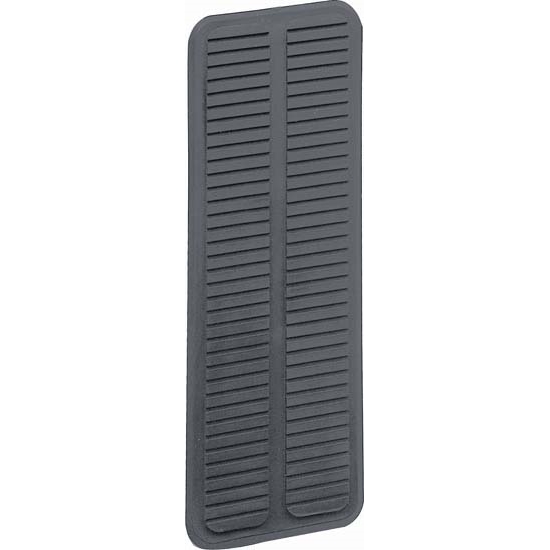 OER K919 Accelerator Pedal Pad, 1967-81 Camaro, Nova, 1968-72 Chevelle OER K919 Accelerator Pedal Pad, 1967-81 Camaro, Nova, 1968-72 Chevelle