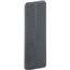 OER K919 Accelerator Pedal Pad, 1967-81 Camaro, Nova, 1968-72 Chevelle OER K919 Accelerator Pedal Pad, 1967-81 Camaro, Nova, 1968-72 Chevelle