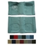ACC 1967-1969 Chevrolet Camaro Loop Carpet Kit ACC 1967-1969 Chevrolet Camaro Loop Carpet Kit