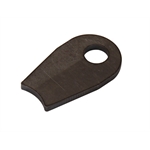 Eagle Motorsports Brake Pedal Tab