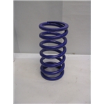 Garage Sale - Tru-Coil Rear Spring, 5 X 10-1/2, 450 Rate