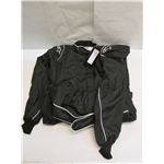 Garage Sale - Alpinestars Sp Racing Suit, Black, Size Large