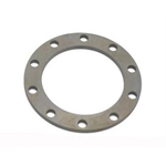 Garage Sale - 7 1/2 Inch GM Ring Gear Spacer