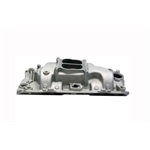 Garage Sale - Power Plus B/B Chevy Intake Manifold