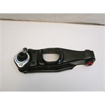 Garage Sale - Mustang II Lower Control Arm