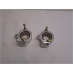 Garage Sale - Micro/Mini Billet Birdcages