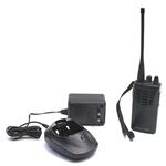 Black Box UHF Racing Radio