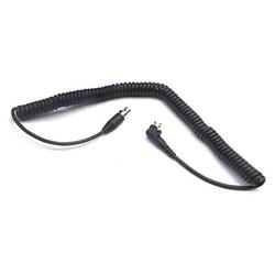 Garage Sale - Black Box Headset Cord