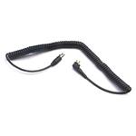 Garage Sale - Black Box Headset Cord