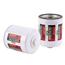 K&N Filters HP2002 Performance Oil Filter, Chevy K&N Filters HP2002 Performance Oil Filter, Chevy