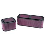 K&N Injector Filters
