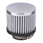 Valve Cover Breather Filter - 1 1/2 Inch