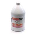 K&N Filters 99-0551 Air Filter Oil, 1 Gallon