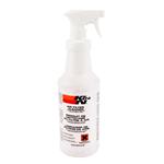 K&N Filters 99-0621 Air Filter Cleaner
