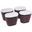 K&N Tapered Injector Air Filter Set, 2-1/8 Inch K&N Tapered Injector Air Filter Set, 2-1/8 Inch