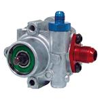 KRC Positive Drive Pumps